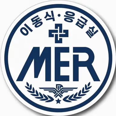 Profile image of 키타미 코타