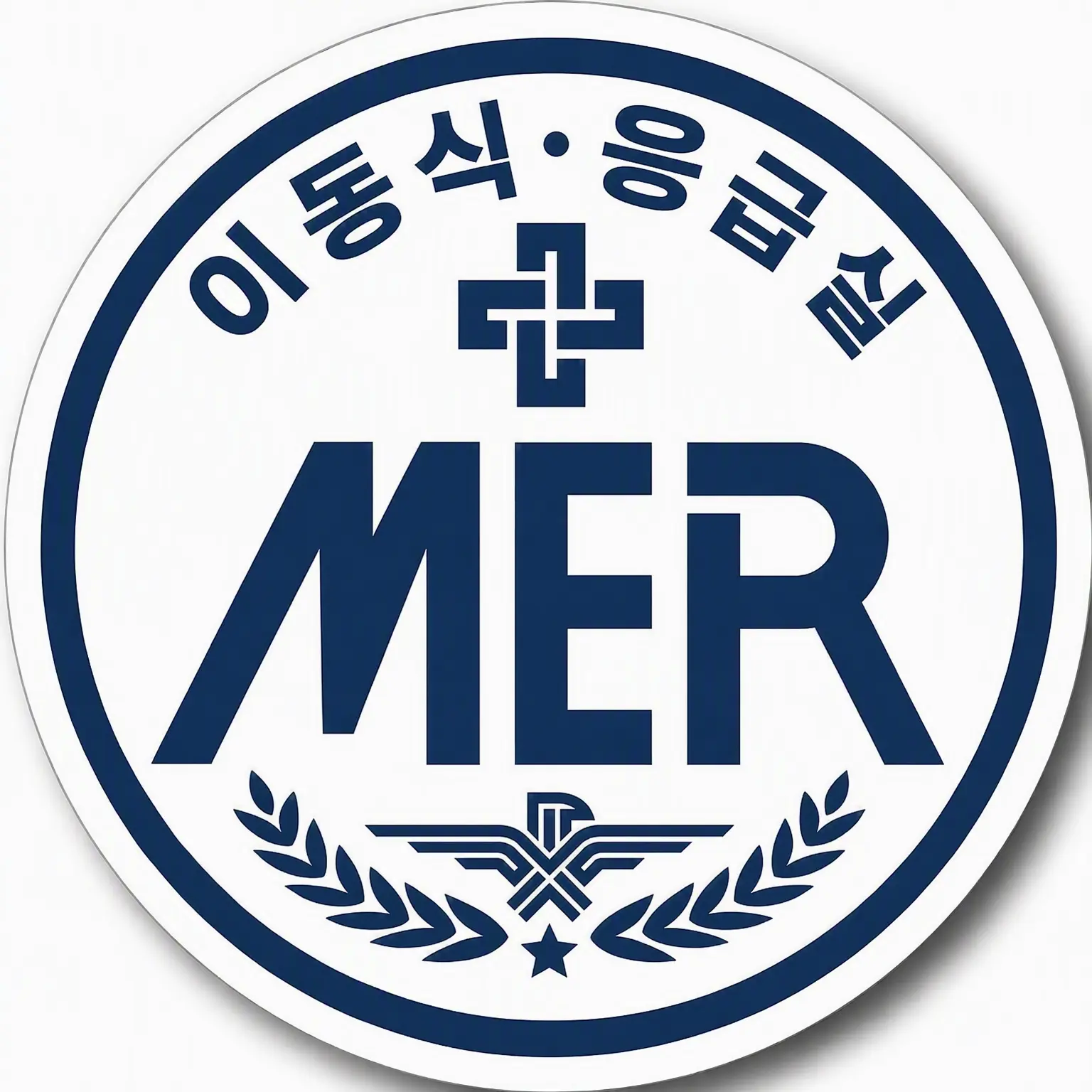 Oshio.040의 TOKYO MER