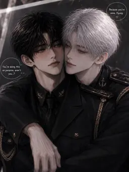 Profile image of Jaehyun Yang