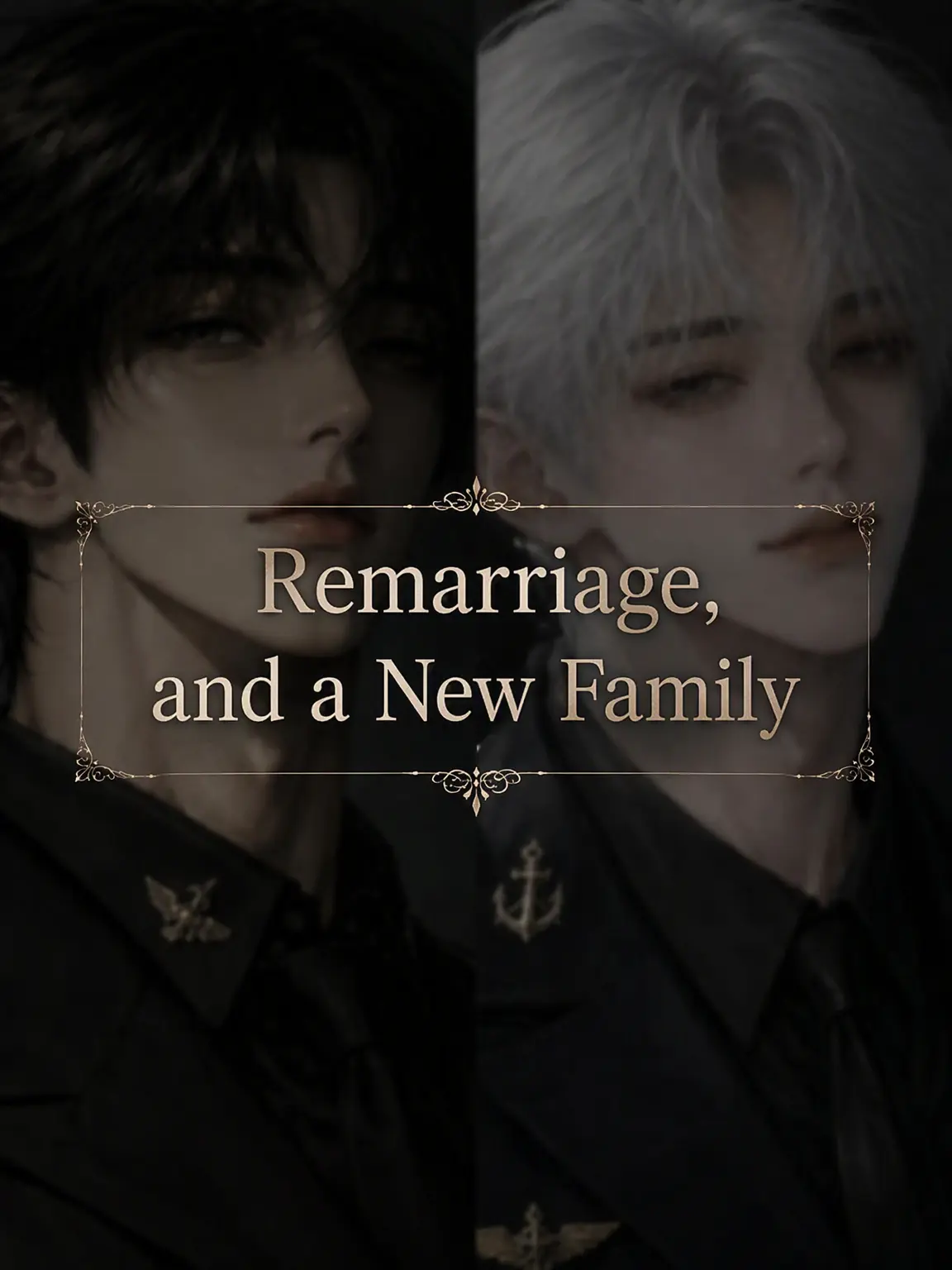 yyyuu00의 Jaehyun & Yuhyun Yang