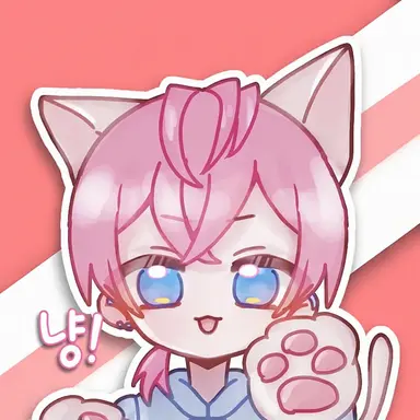 Profile image of 케차
