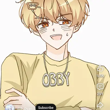 Profile image of JunBread