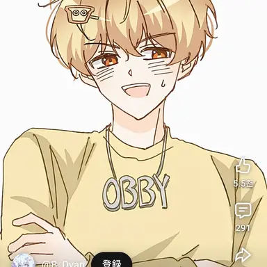Profile image of ジュンブレッド