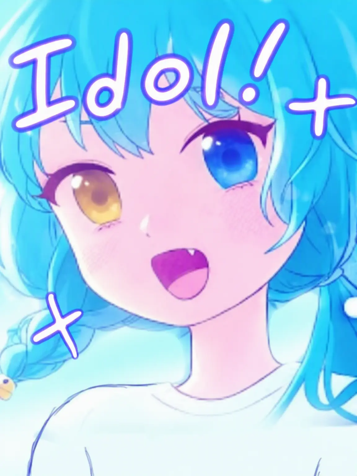 Danbi_Muchinzhi의 🎤Team Mansion Idols!🎵