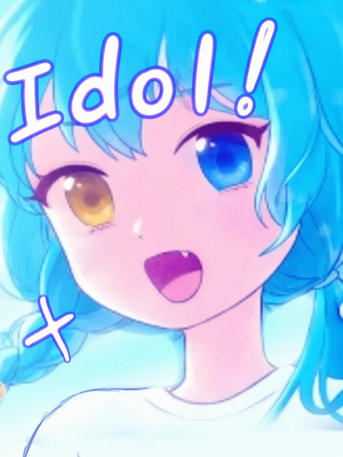 Danbi_Muchinzhi의 🎤Team Mansion Idols!🎵