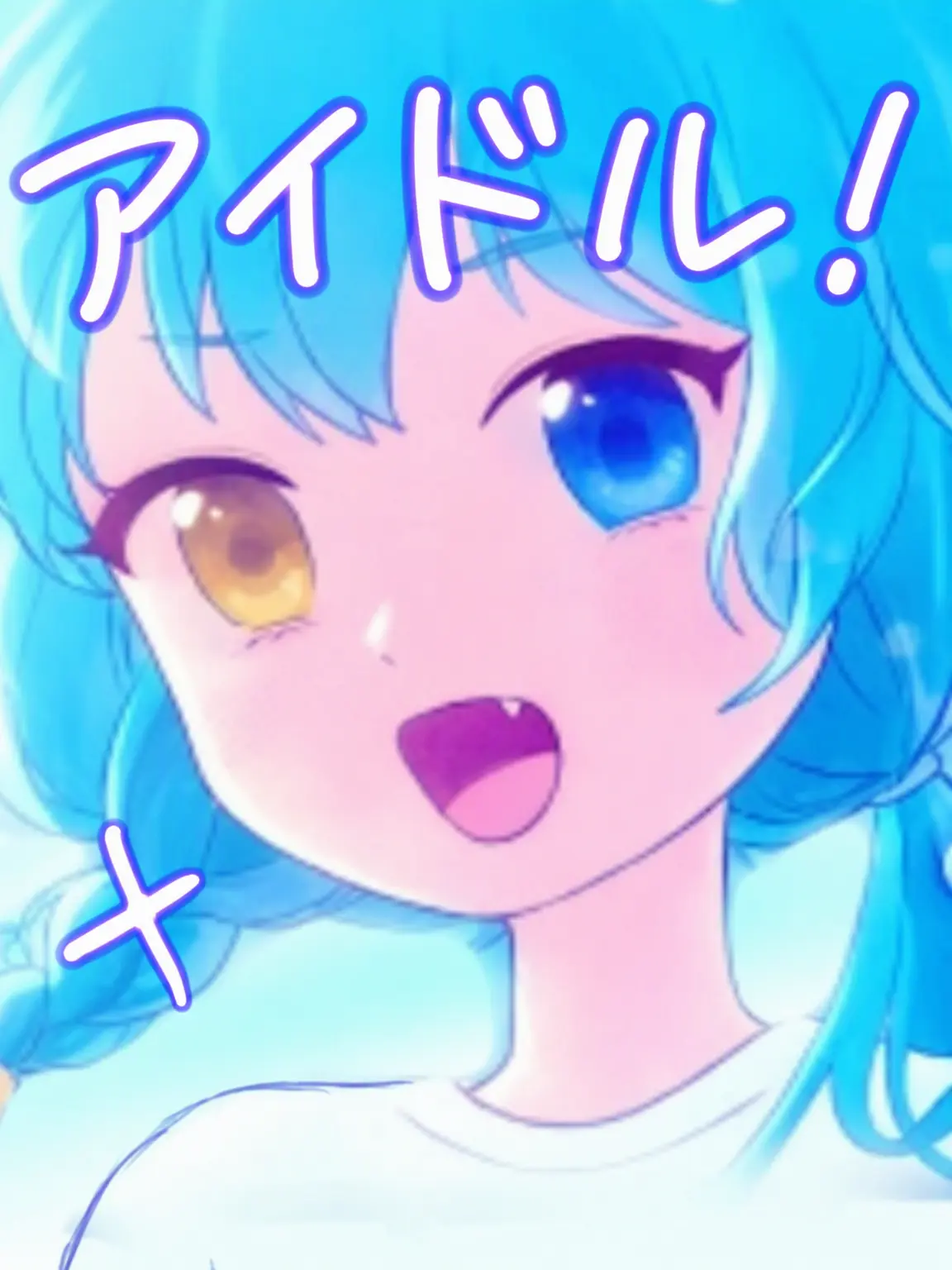 Danbi_Muchinzhi의 🎤チーム大邸宅アイドル！🎵