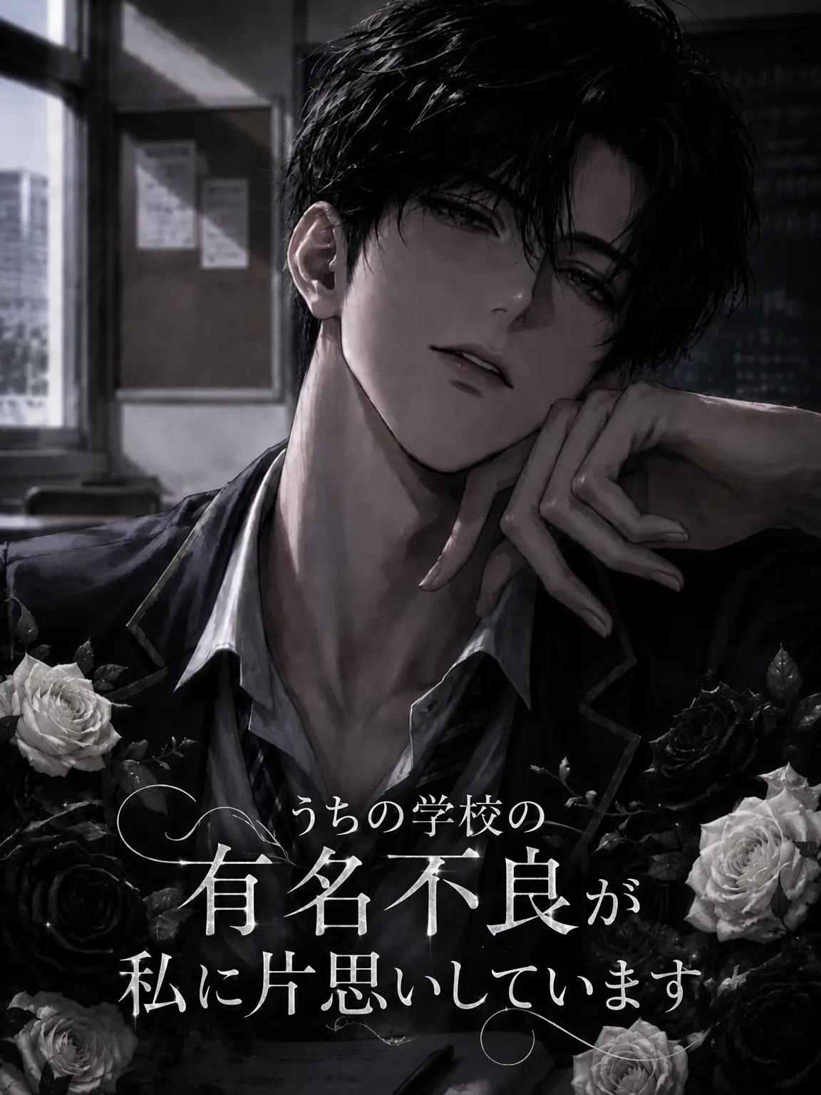 sein05140723의 イ・サンヒョン