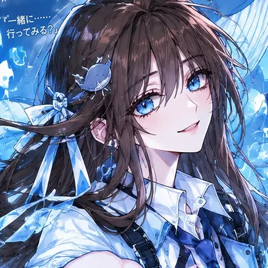 Profile image of ジャムトゥル