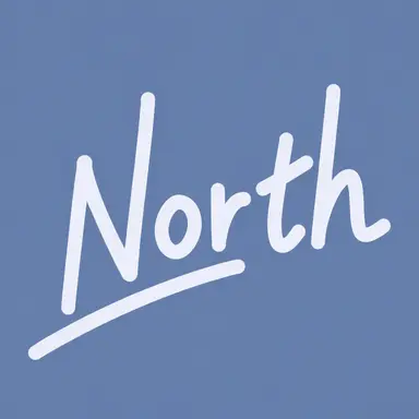 Profile image of Hokkaido