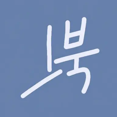 Profile image of 홋카이도