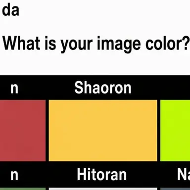 Profile image of Shaorong