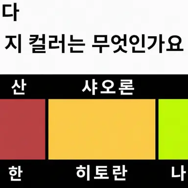 Profile image of 샤오롱