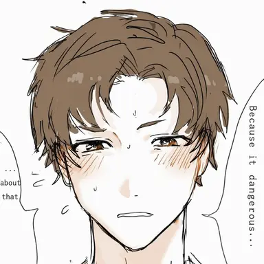 Profile image of Oki