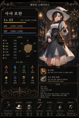 Profile image of 사샤