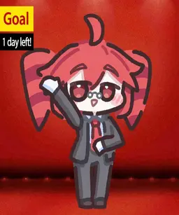 Profile image of Teto