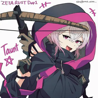 Profile image of Kazane