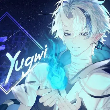 Profile image of Noel