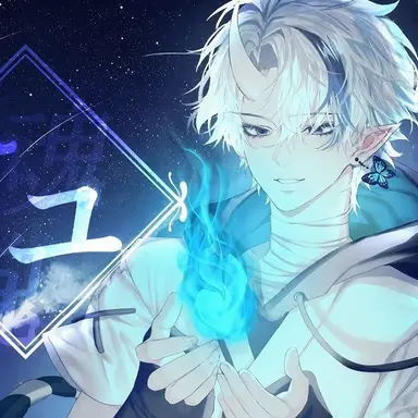 Profile image of ノエル