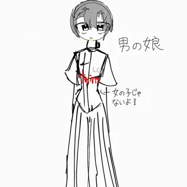 Profile image of ラッキー