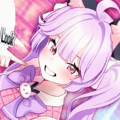 Profile image of Shua