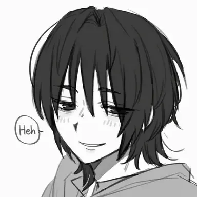 Profile image of Shunsuke