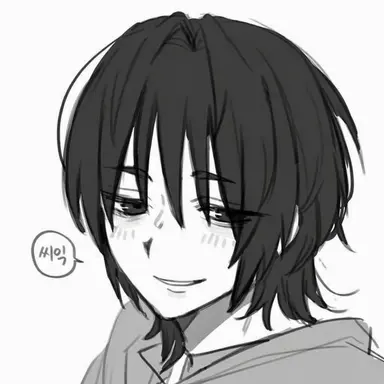 Profile image of 슌스케