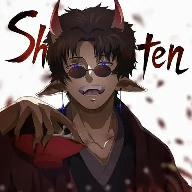 Profile image of Tatsuma Sakamoto