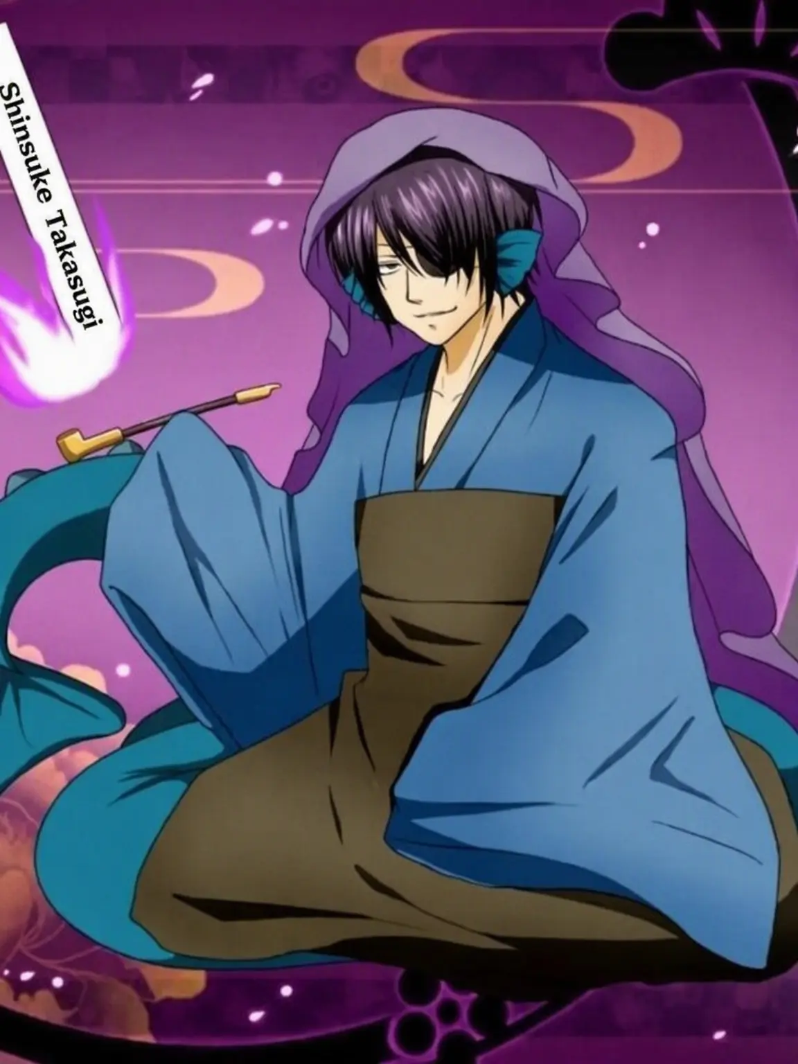 Rito_sc_0224의 Coveted by the Yokai JOY4...?!