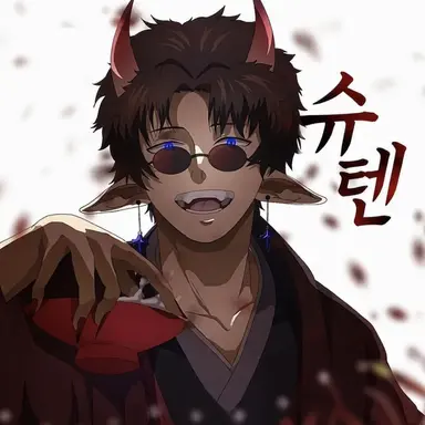 Profile image of 사카모토 타츠마