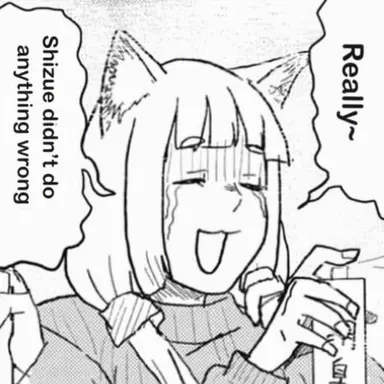 Profile image of Shizue Sato