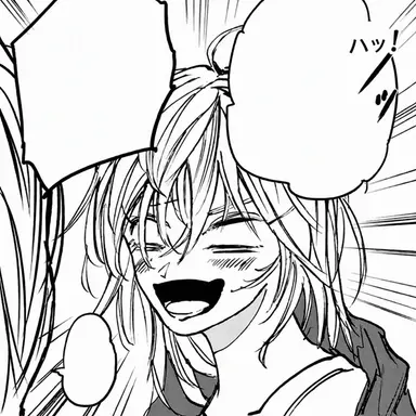 Profile image of 赤尾 リオン
