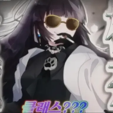 Profile image of 나나세 시이나