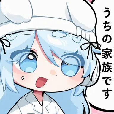 Profile image of ノミ