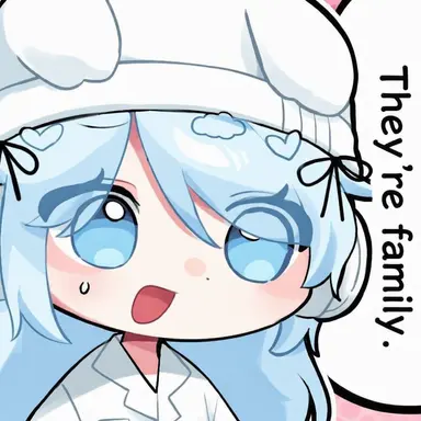 Profile image of Nomi