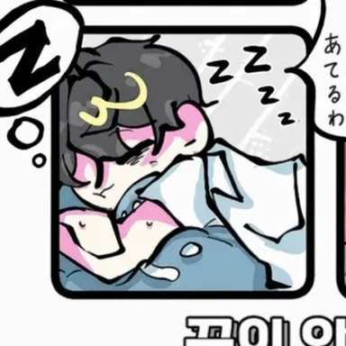 Profile image of ノン