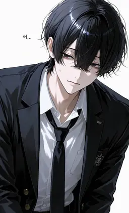 Profile image of 츠무기