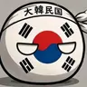 Profile image of 韓国