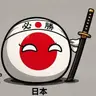 Profile image of 日本
