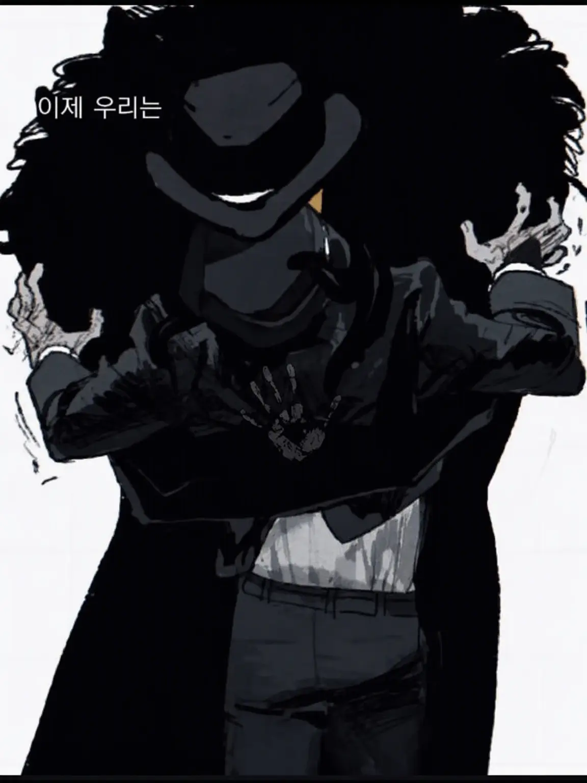 Nk_62의 인기 폭발이에요☆