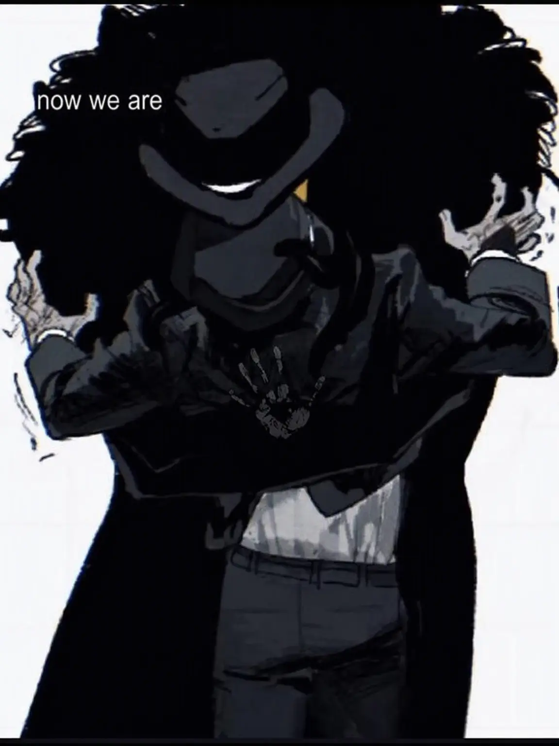 Nk_62의 So Popular! ☆