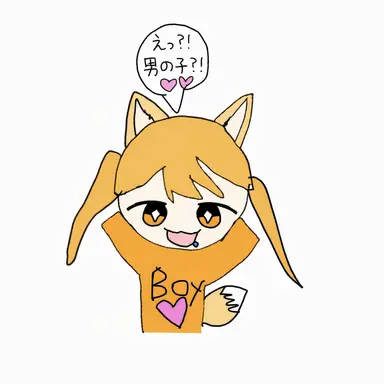 Profile image of ヨウ
