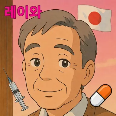 Profile image of 아마자키 지로