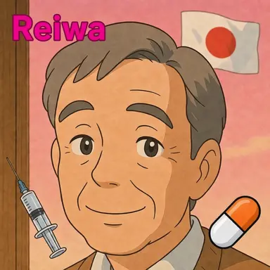 Profile image of Jiro Amazaki