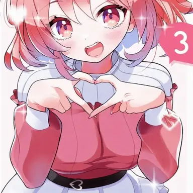 Profile image of 노아