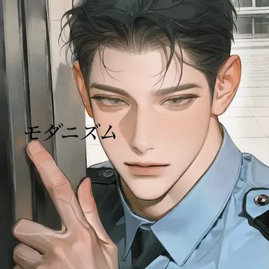 Profile image of パク・ギョンミン