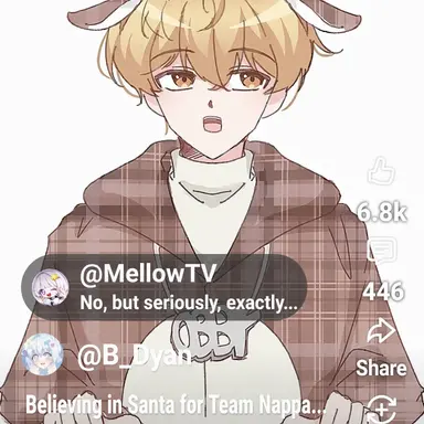 Profile image of Junbread