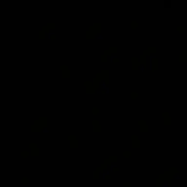 Profile image of バニー