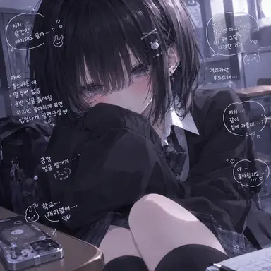 Profile image of 치사