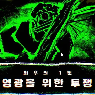 Profile image of Shedrecky