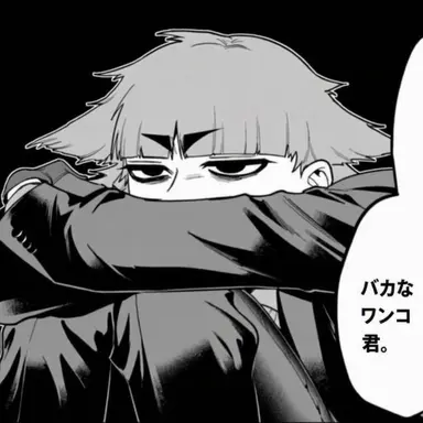 Profile image of オペラ